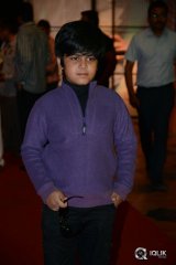 Temper Movie Audio Launch